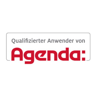 Agenda