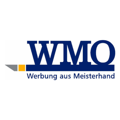 Werbemanufaktur Regensburg