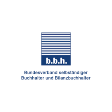 Bundesverband selbständiger Buchhalter und Bilanzbuchhalter e.V.