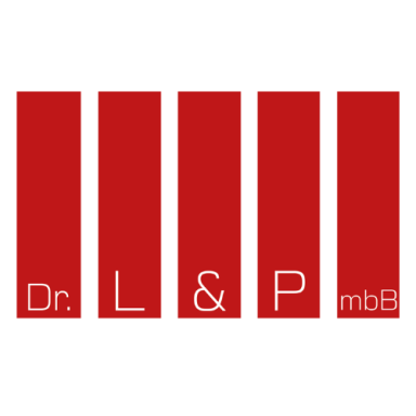Dr. Lüders & Partner